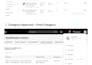 do tiktok shop setup, tiktok dropshipping, shop approval, category approval